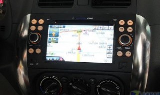 铃木天语音频输入接口在哪儿 铃木天语音频输入接口在哪儿打开