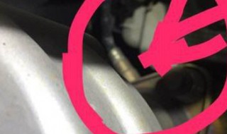 长安之星2氧传感器正常值是多少（长安之星氧传感器数据流）