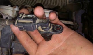 逸动防滑传感器在哪（逸动防滑传感器在哪个位置）