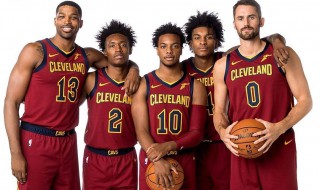 nba一个赛季几个月（NBA一个赛季打几个月）