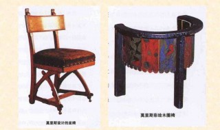 英国工艺美术运动的主要实践人是 英国工艺美术运动的发起人是