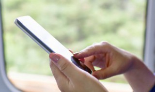 备注是什么意思怎么填 备注一般填写什么