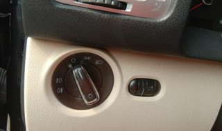 领驭档位开关好拆吗（领驭档把怎么拆）