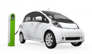 威朗大灯多少伏（威朗大灯多少伏电）