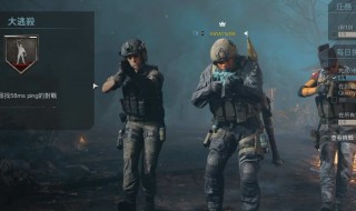 黑荆棘角斗场怎么打国服 黑荆棘角斗场怎么打国服