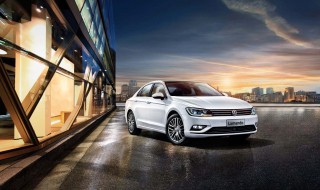 凌渡280豪华版音响效果怎么样如何调（凌渡280音响怎么调音质好）