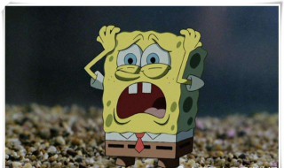 海绵宝宝第11季绿太阳的是第几集 海绵宝宝第11季绿太阳的是第几集出现的