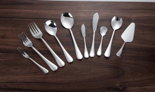 可直接用作公用餐具消毒剂的是什么 可用于餐具消毒的消毒剂有哪些