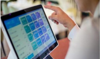 客如云打印机怎么连接手机蓝牙（客如云票据打印机怎么连接）