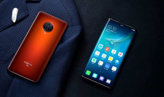 iqoo怎么查看本机号码(vivoiqoo如何查看本机号码)