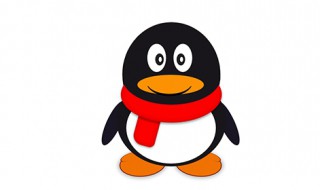 qq群如何实现学生打卡（学生群里打卡怎么做）