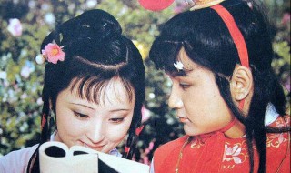 红楼梦第八十一回概括 红楼梦第五回读书笔记