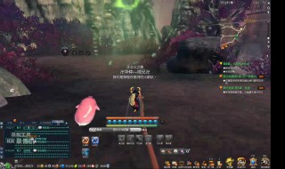 剑灵60级主线任务一共多少章(剑灵60级主线任务一共多少章节)