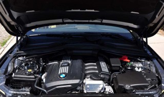 宝马n55电脑插头顺序(宝马n52发动机电脑插头图片)