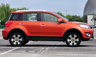 长城m4里程表不显示(长城m4里程表不显示了)