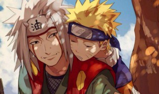 穿越火影变身术在哪里 火影之变身术