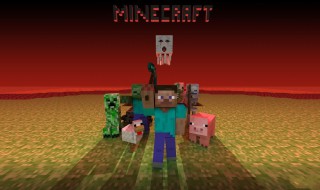 我的世界唤魔者技能指令(我的世界唤魔者的指令)