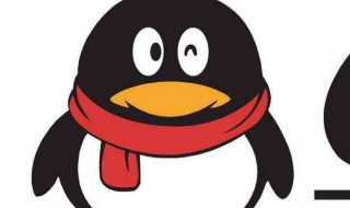 登录保护关了为什么还要验证(登录保护关了为什么还要验证身份)