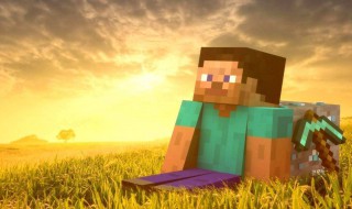 我的世界方块三国司马俱在哪里 我的世界方块三国徐和司马俱在哪里