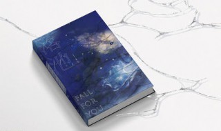 落池小说讲的什么 落池小说讲的具体内容