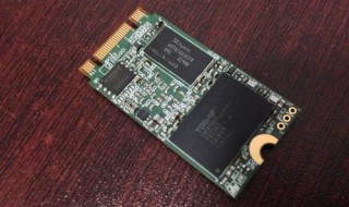 x240换固态硬盘教程(x240拆机图解加固态硬盘)