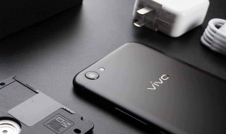 vivox27能不能只录手机内部声音（vivox27怎么录内部声音）