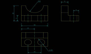 cad2010申请码在哪里找 cad2010申请号在哪里找