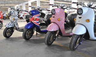 爱玛电动车第二次充电充多久（爱玛电动车第二次充电多长时间）