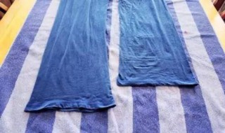 怎样使衣服缩水（怎样衣服缩水变小）