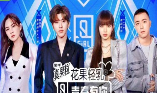 淡黄的头发哪首歌 乌黑的头发什么歌曲