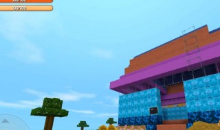 迷你世界账号在哪里买（迷你世界账号在哪里买卖）