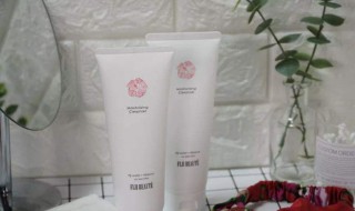 怎么用油洗脸（脸油用什么洗）