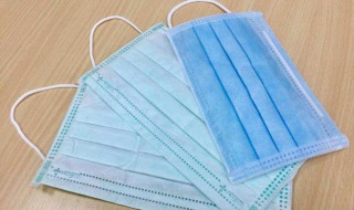 n95口罩怎么用的（N95口罩有用吗）