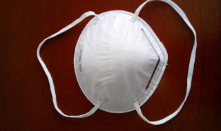 n95口罩跟普通口罩有什么区别（n95的口罩和普通口罩有什么区别）