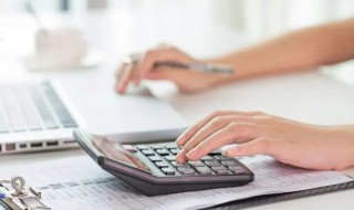 疫情隔离期间工资照发吗（疫情期间被隔离发工资吗）