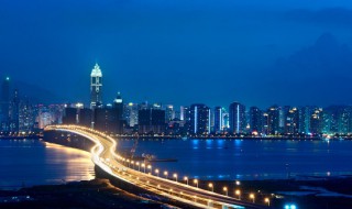 温州里有什么市 温州里有什么市县