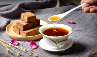 女性生理期可以吃红糖吗（女性生理期可以吃红糖吗冬天）