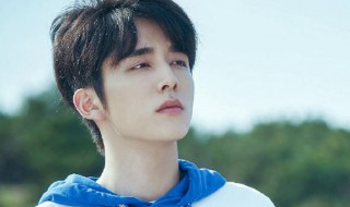 冰糖炖雪梨播放时间（播放冰糖炖雪梨的做法）