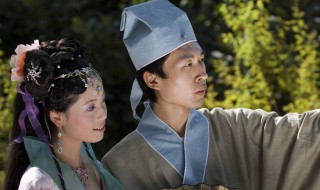 绿水青山带笑颜剧情介绍 绿水青山带笑颜剧情介绍电视猫