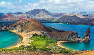 厄瓜多尔是中国的吗（厄瓜多尔是中国的吗还是英国）