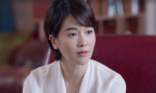 电视剧如果岁月可以回头的主要演员（电视剧如果岁月可回头百度百科）