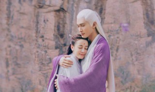 三生三世枕上书多长时间更新（三生三世枕上书何时更新）