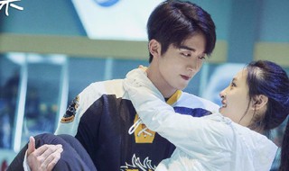 冰糖炖雪梨棠雪黎语冰接吻第几集 冰糖炖雪梨黎语冰胜利之吻是第几集