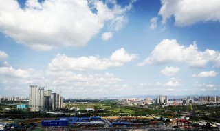 双流在成都吗 双流算成都吗