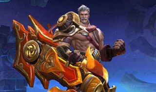 王者新赛季谁比较强 王者新赛季谁最强