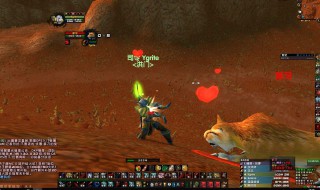 断牙啥时间更新 断牙多少时间刷新