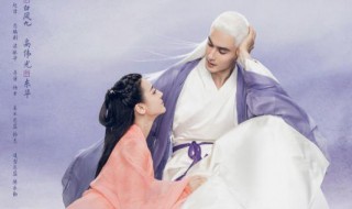 三生三世枕上书帝君最后有没有死 三生三世枕上书帝君最后死了没