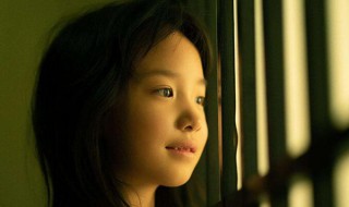 不完美的她穆莲生最后怎样了 不完美的她穆莲生最后怎么样了