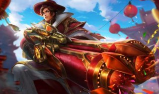 王者荣耀刘备何时更新 王者荣耀刘备何时更新战力