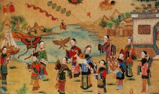 寒食节的别称（寒食节的别称分别是什么）